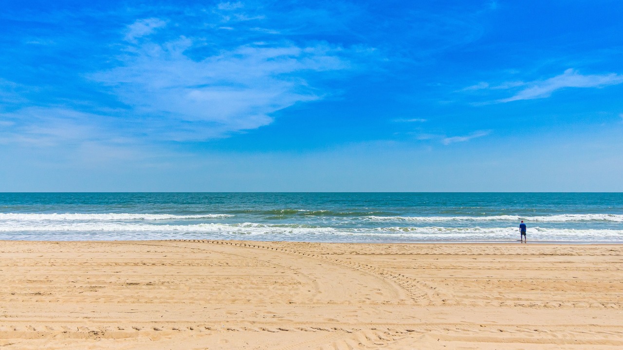 Photo of Others in Midtown Ocean City