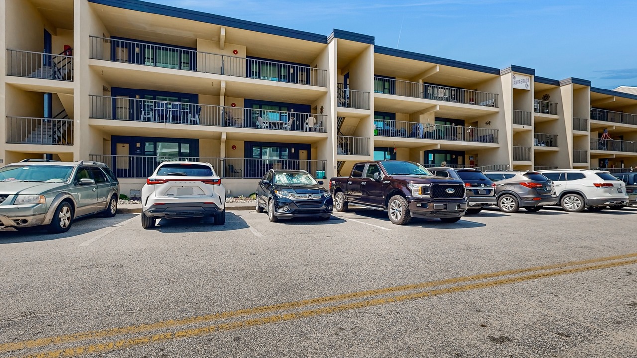 Photo of Outdoor in Midtown Ocean City