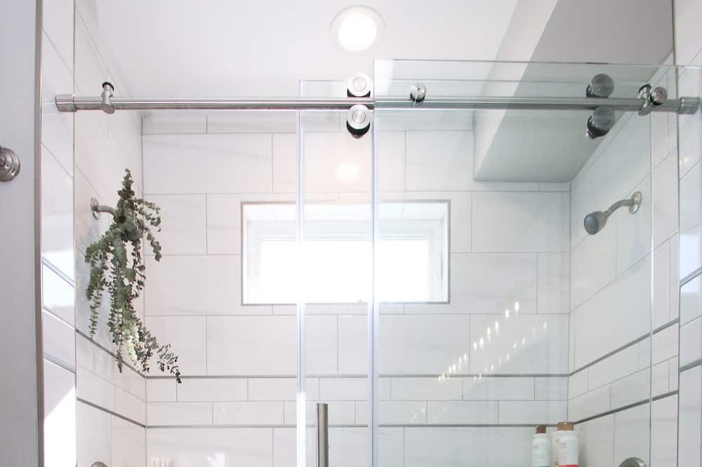 Photo of Bathroom in South Philadelphia