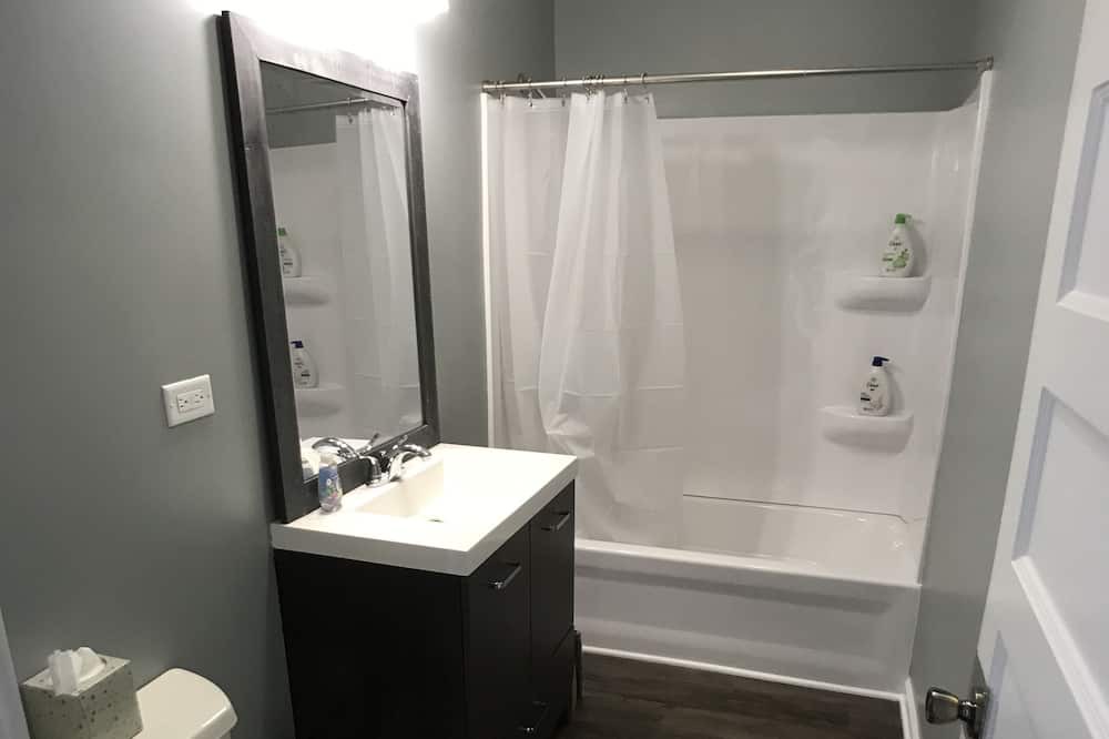 Photo of Bathroom in Aurora