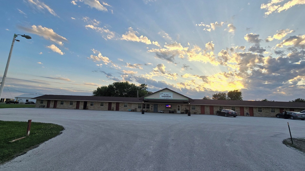 Photo of Outdoor in Eagle Grove