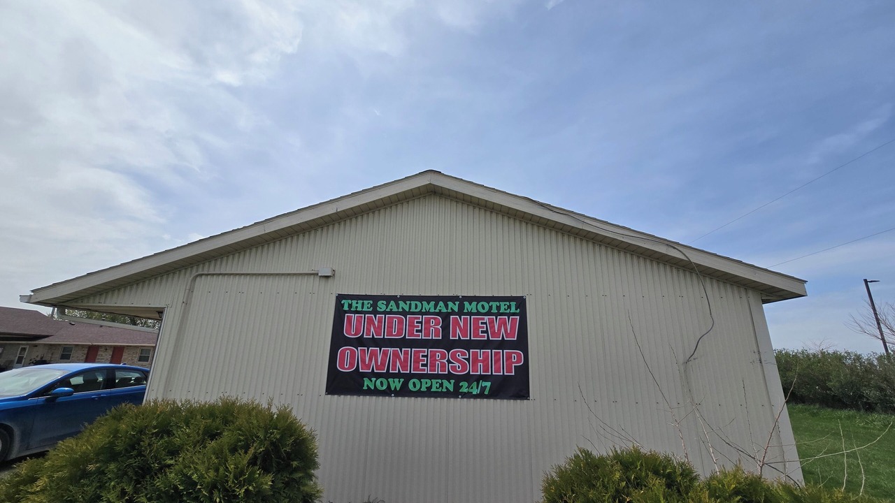 Photo of Outdoor in Eagle Grove