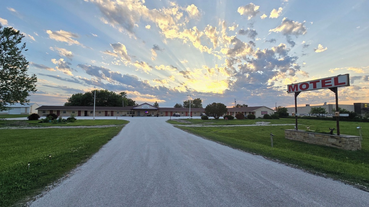 Photo of Outdoor in Eagle Grove