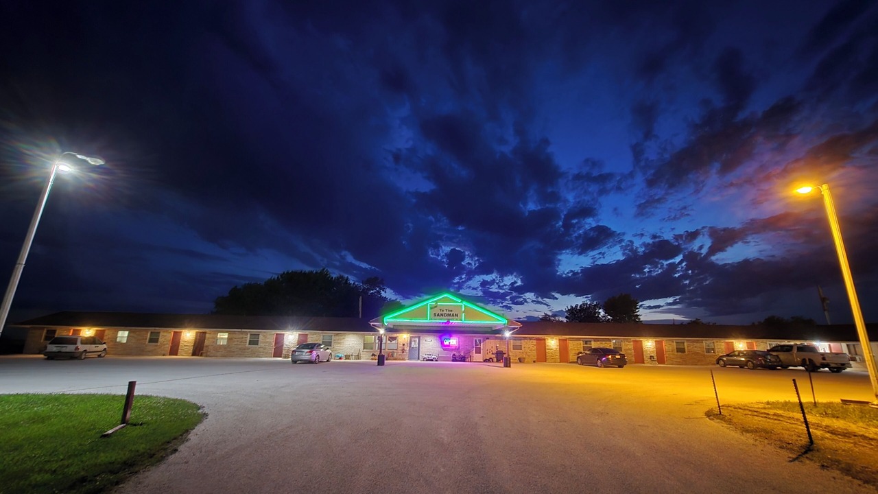 Photo of Outdoor in Eagle Grove