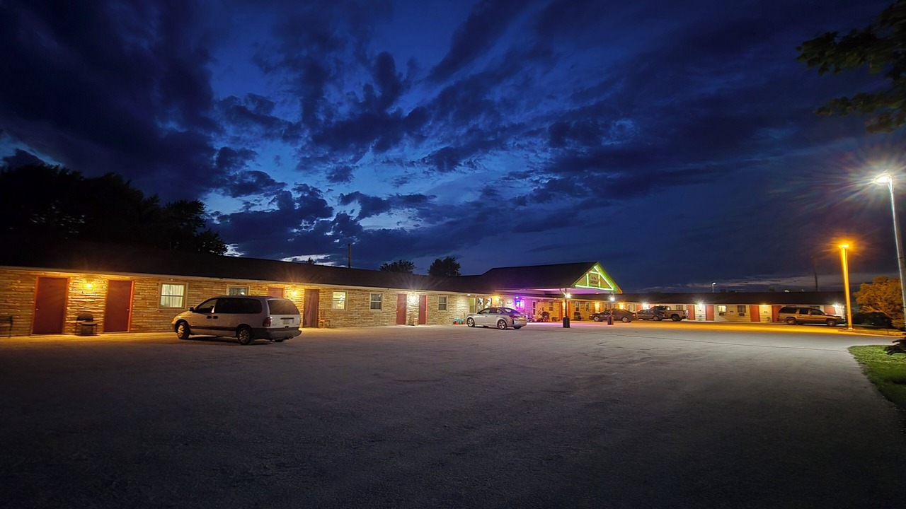 Photo of Others in Eagle Grove