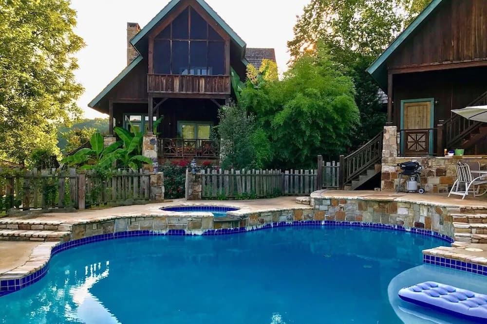 Photo of Outdoor in Trion