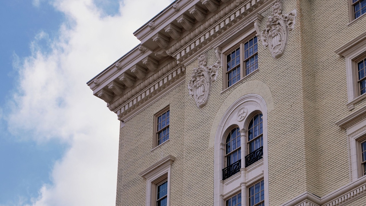 Photo of Outdoor in Mount Vernon