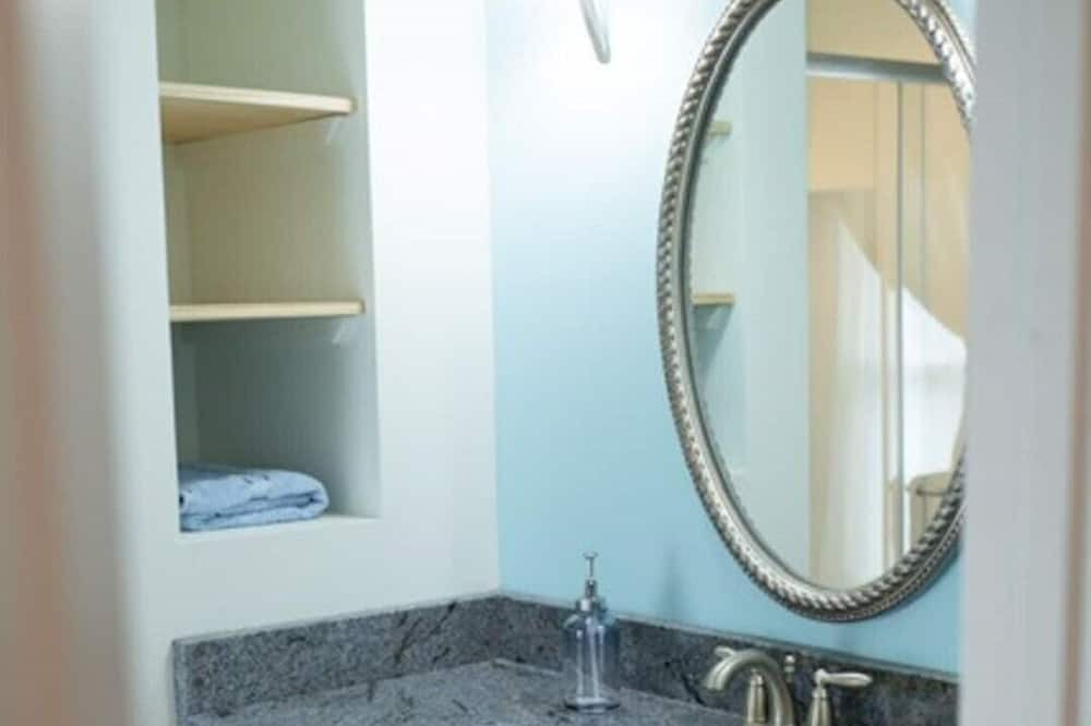 Photo of Bathroom in Winchester
