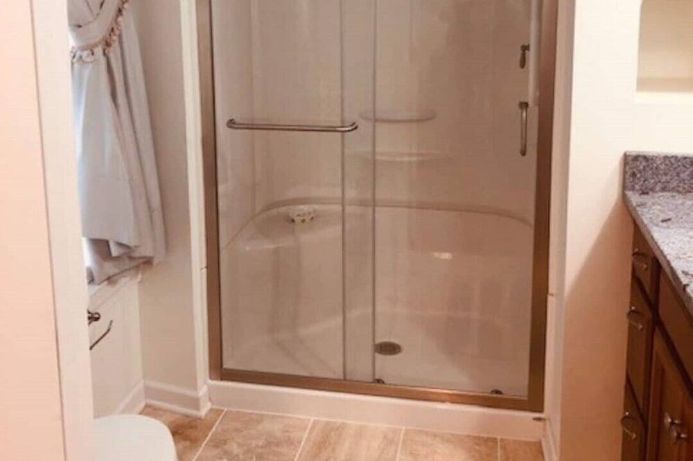 Photo of Bathroom in Winchester