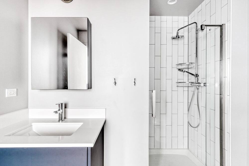 Photo of Bathroom in Uptown