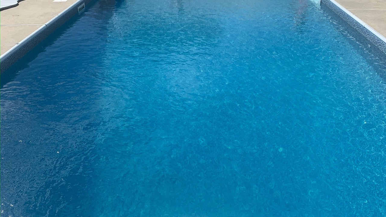 Photo of Outdoor in Ortley Beach