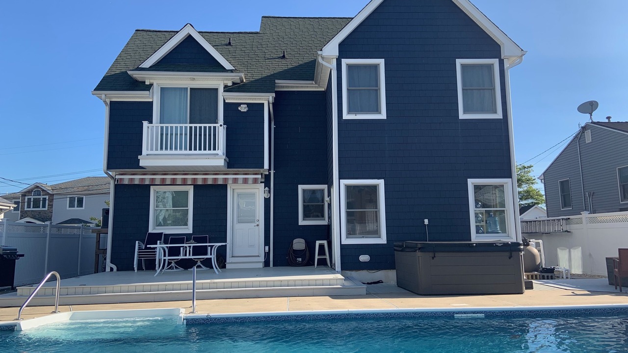 Photo of Outdoor in Ortley Beach