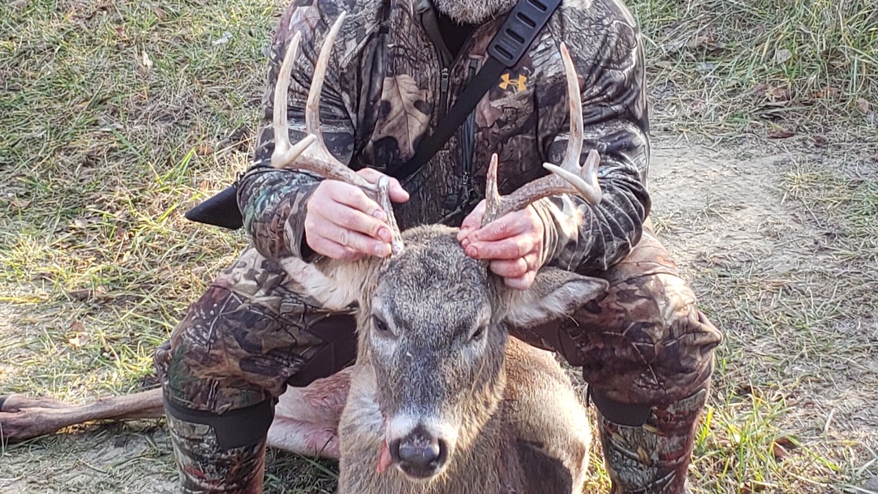 Photo of Outdoor in Fremont County