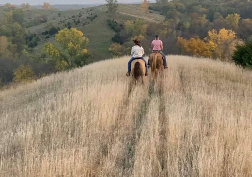 Photo of Others in Fremont County