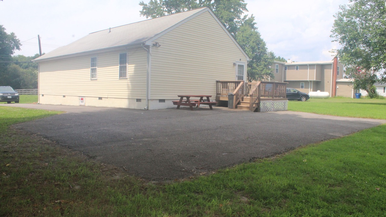 Photo of Outdoor in Ettrick