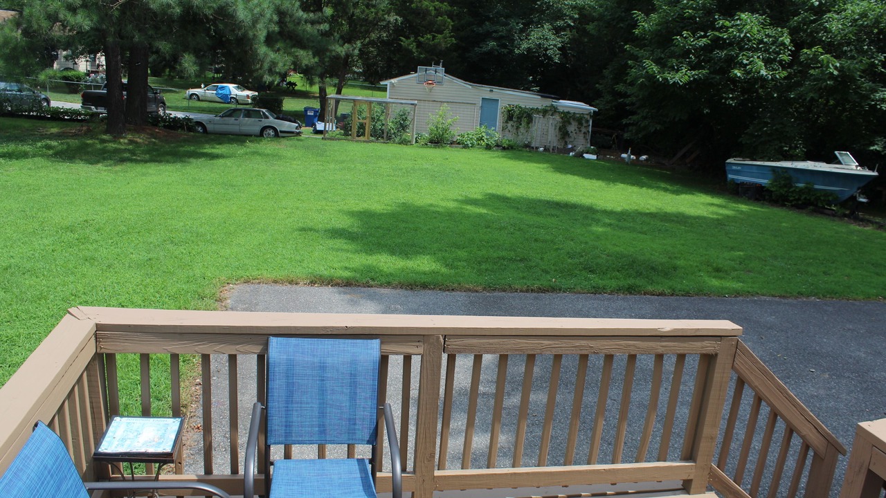 Photo of Outdoor in Ettrick