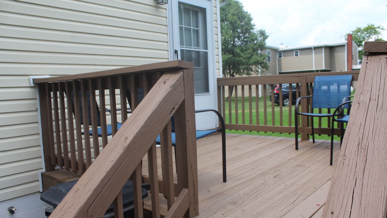 Photo of Outdoor in Ettrick