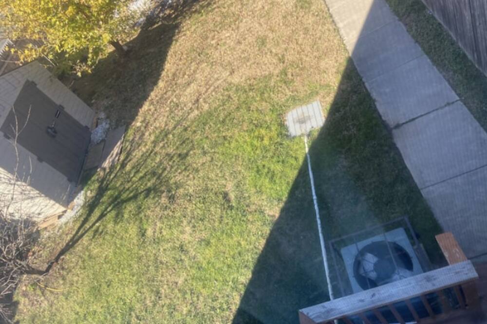 Photo of Others in Druid Heights