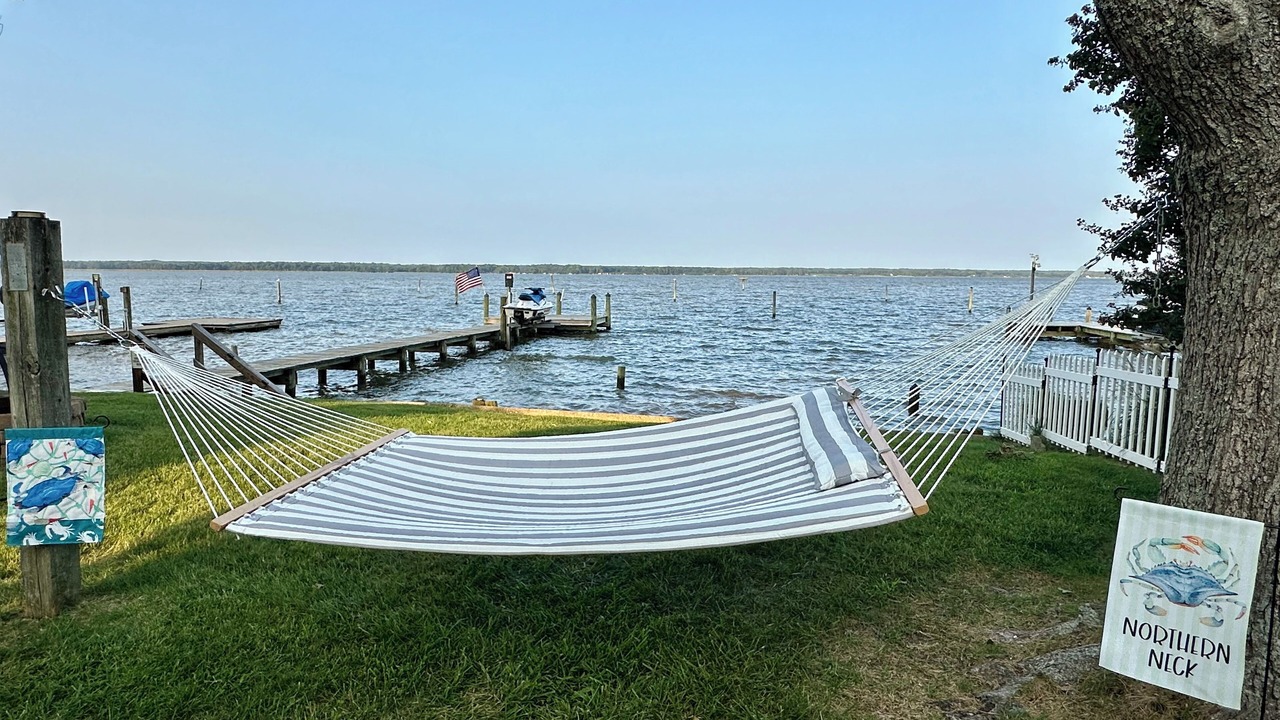 Photo of Outdoor in Tappahannock