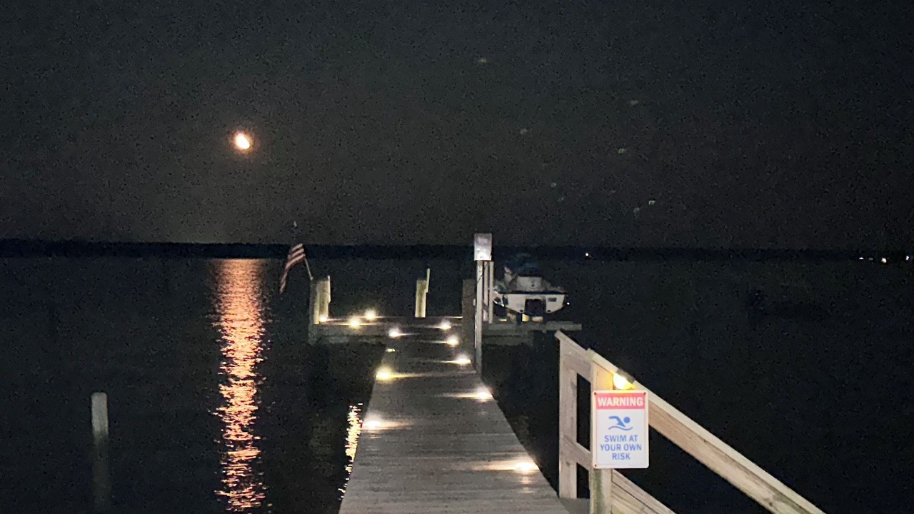 Photo of Others in Tappahannock