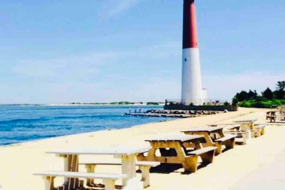 Photo of Outdoor in Ocean Acres