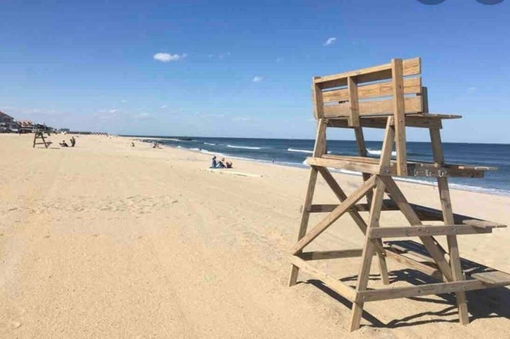 Photo of Others in Ocean Acres