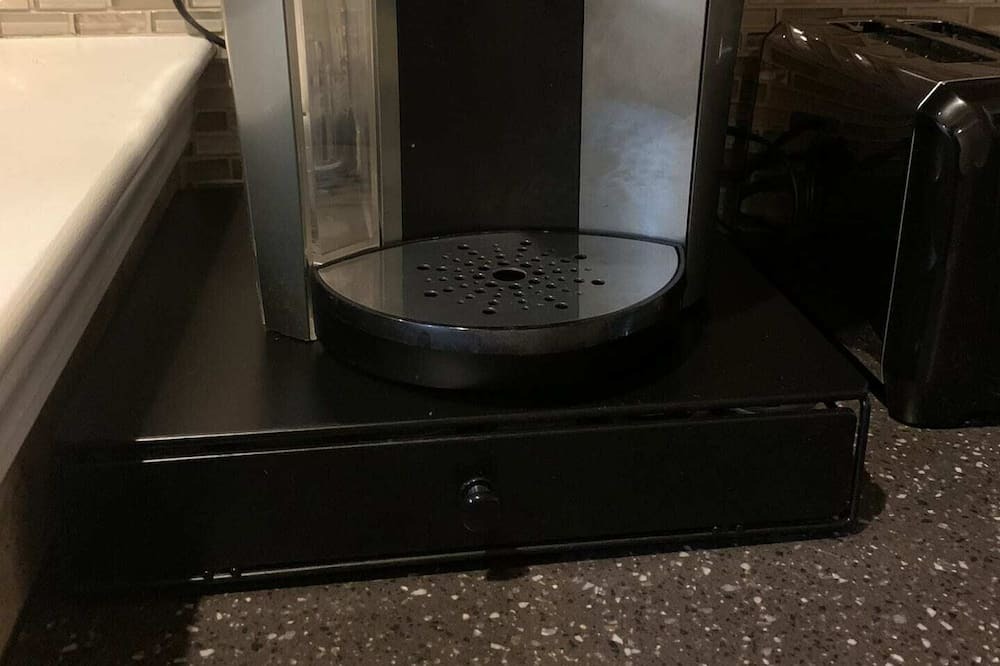 Photo of Kitchen in Ocean Acres