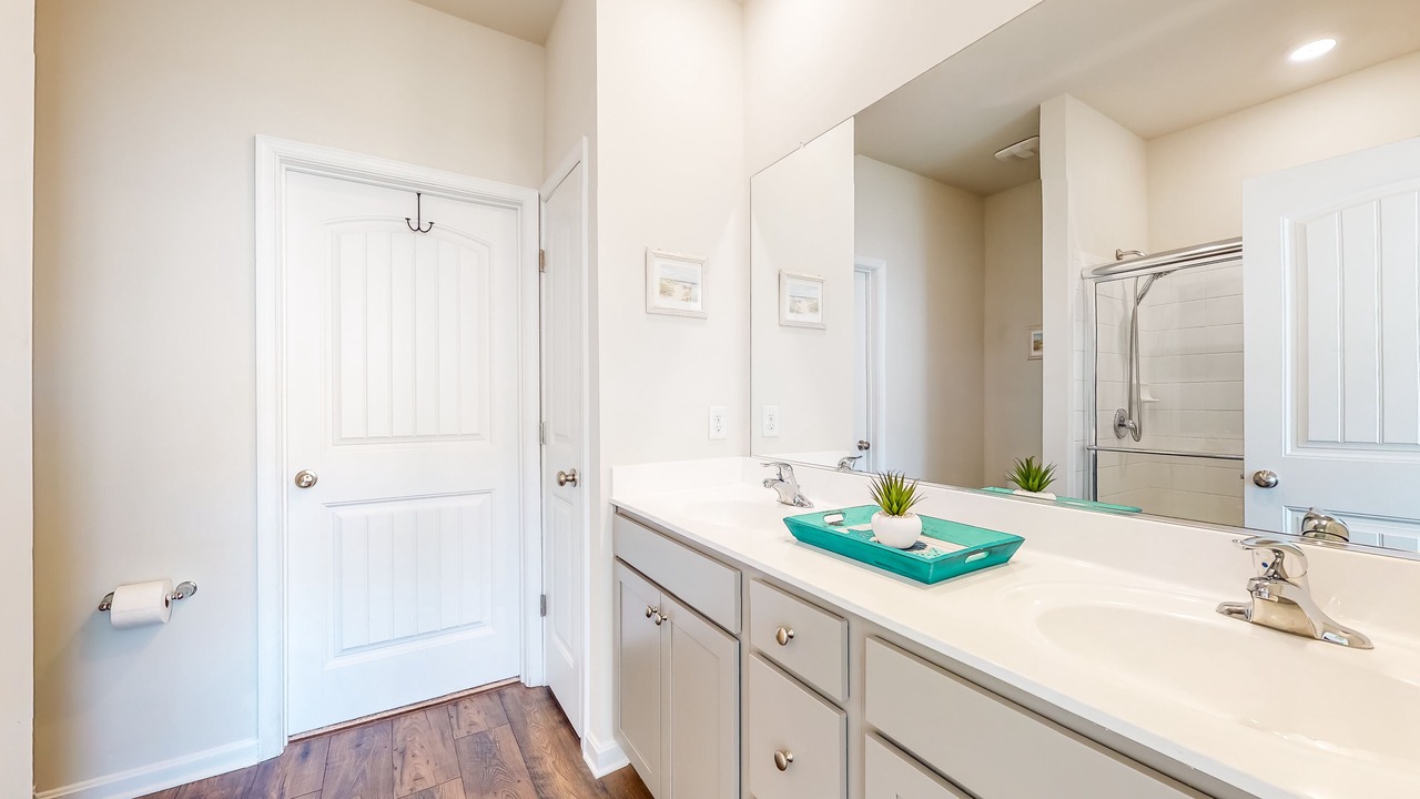Photo of Others in Ocean View