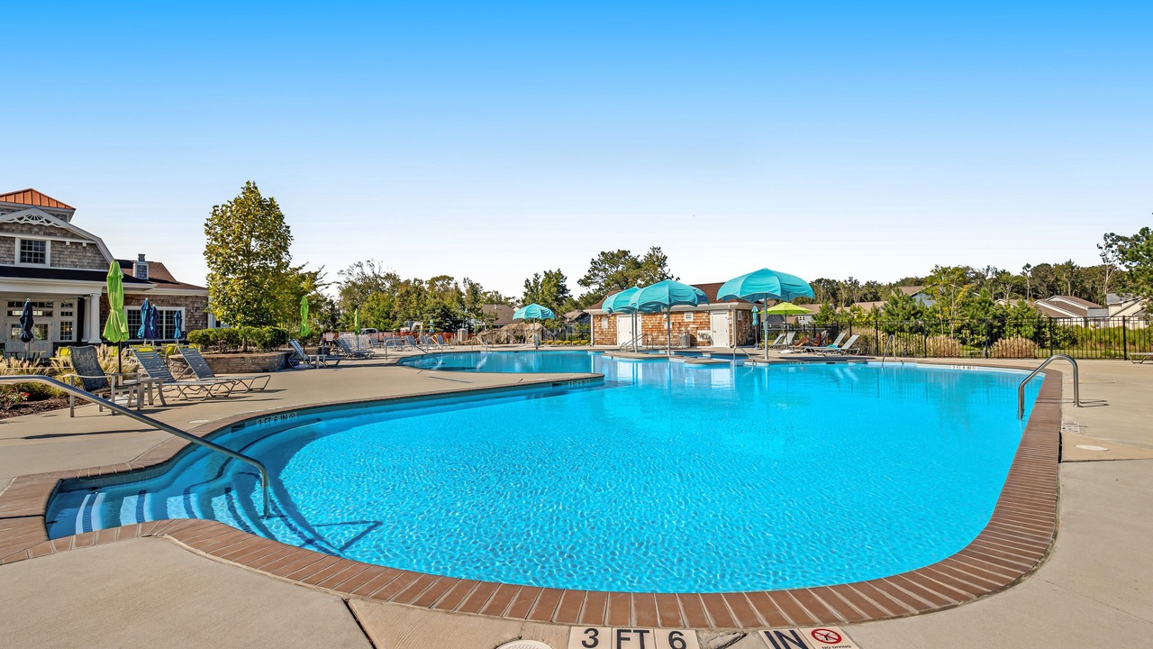 Photo of Outdoor in Ocean View