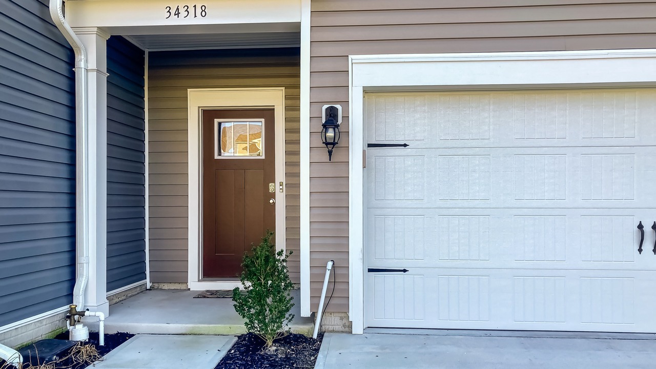 Photo of Outdoor in Ocean View