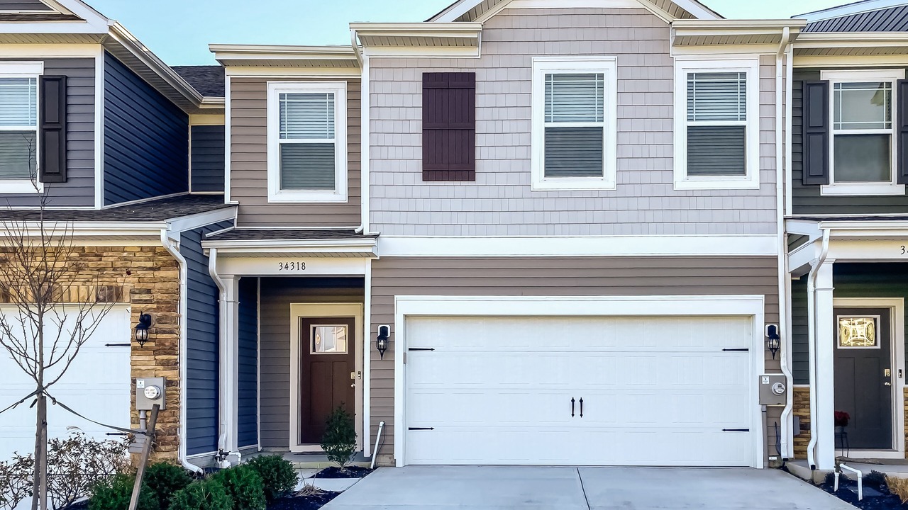 Photo of Outdoor in Ocean View