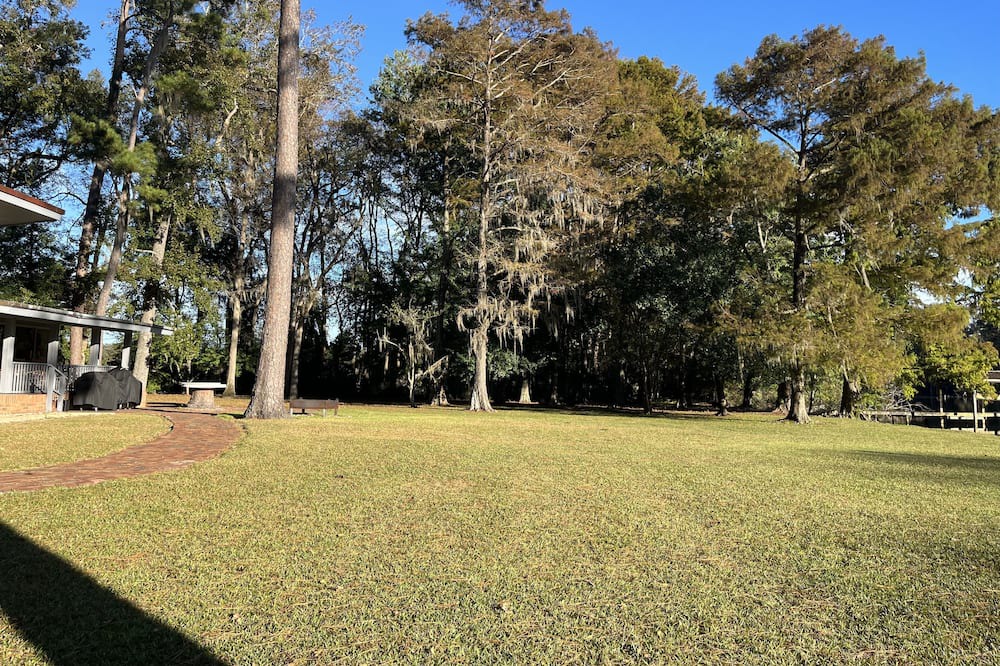 Photo of Outdoor in Whiteville
