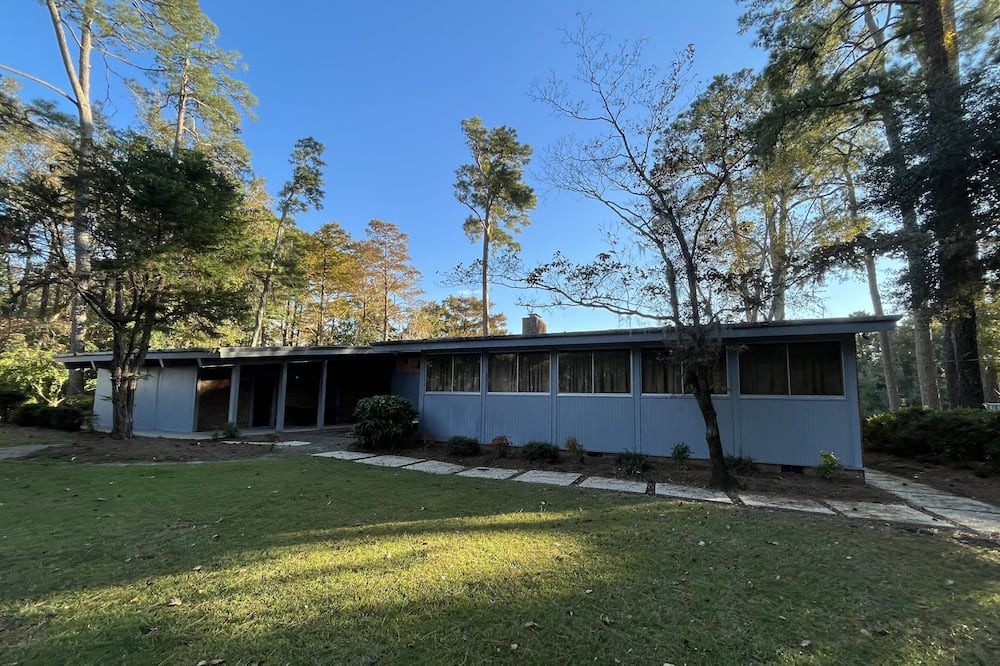 Photo of Outdoor in Whiteville