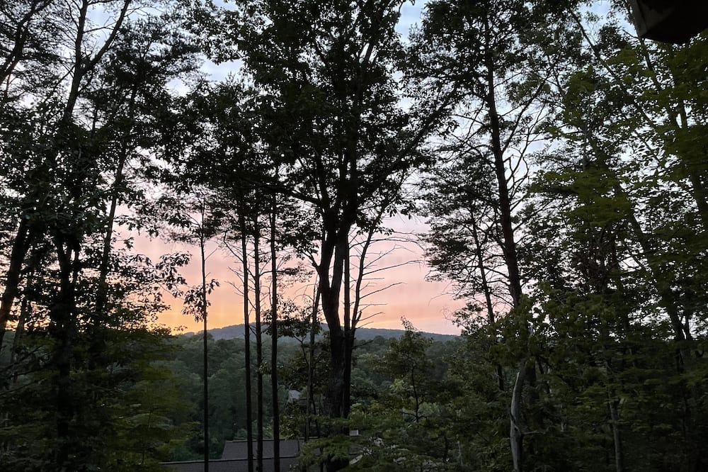 Photo of Outdoor in Waleska