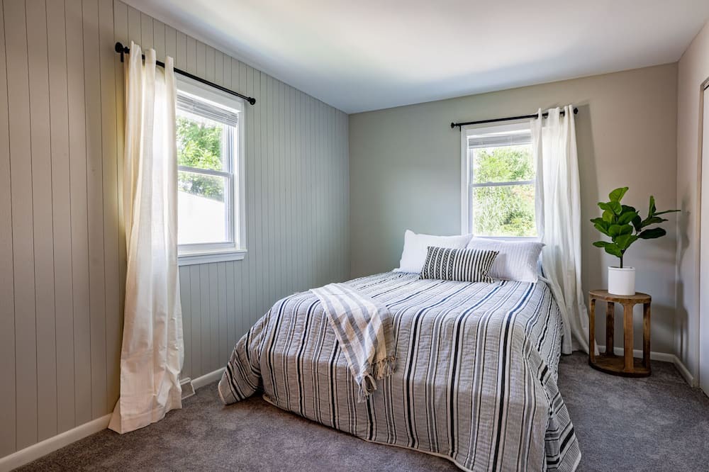 Photo of Bedroom in Wilmington