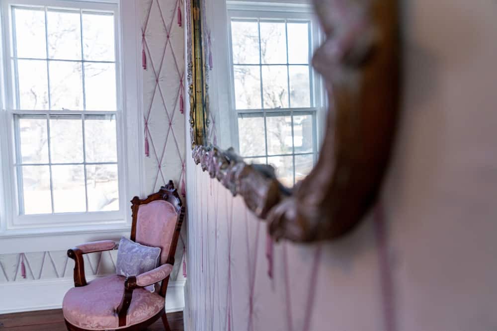 Photo of Bedroom in Clarksville