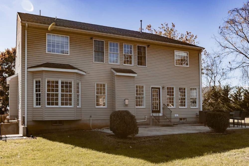 Photo of Outdoor in Purcellville