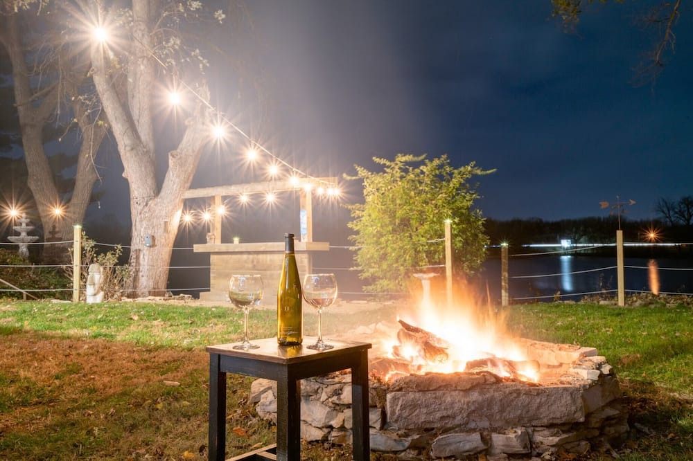 Photo of Outdoor in North Pekin