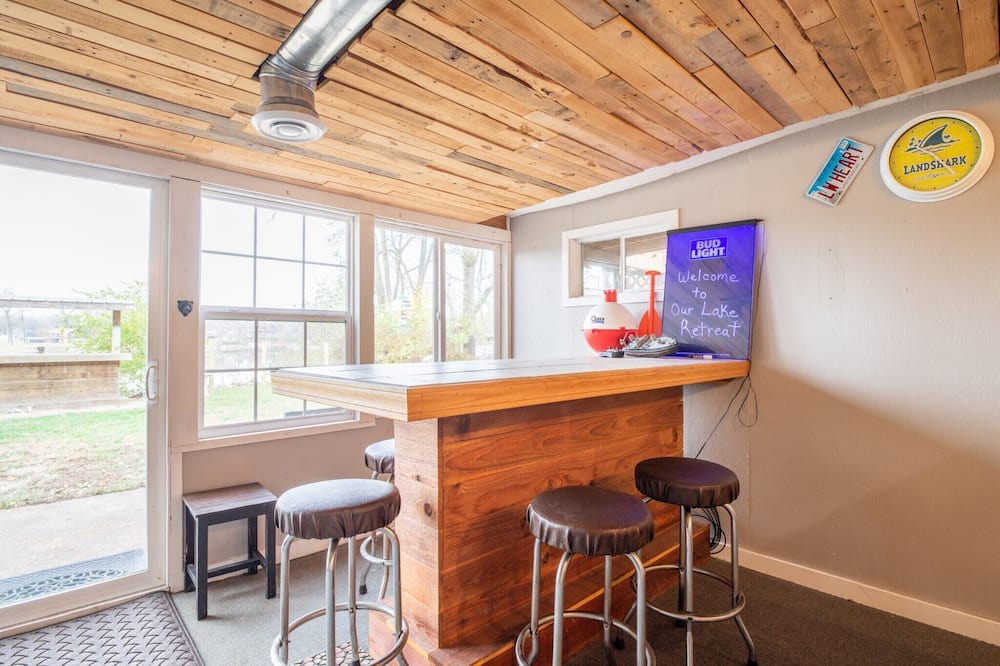 Photo of Kitchen in North Pekin