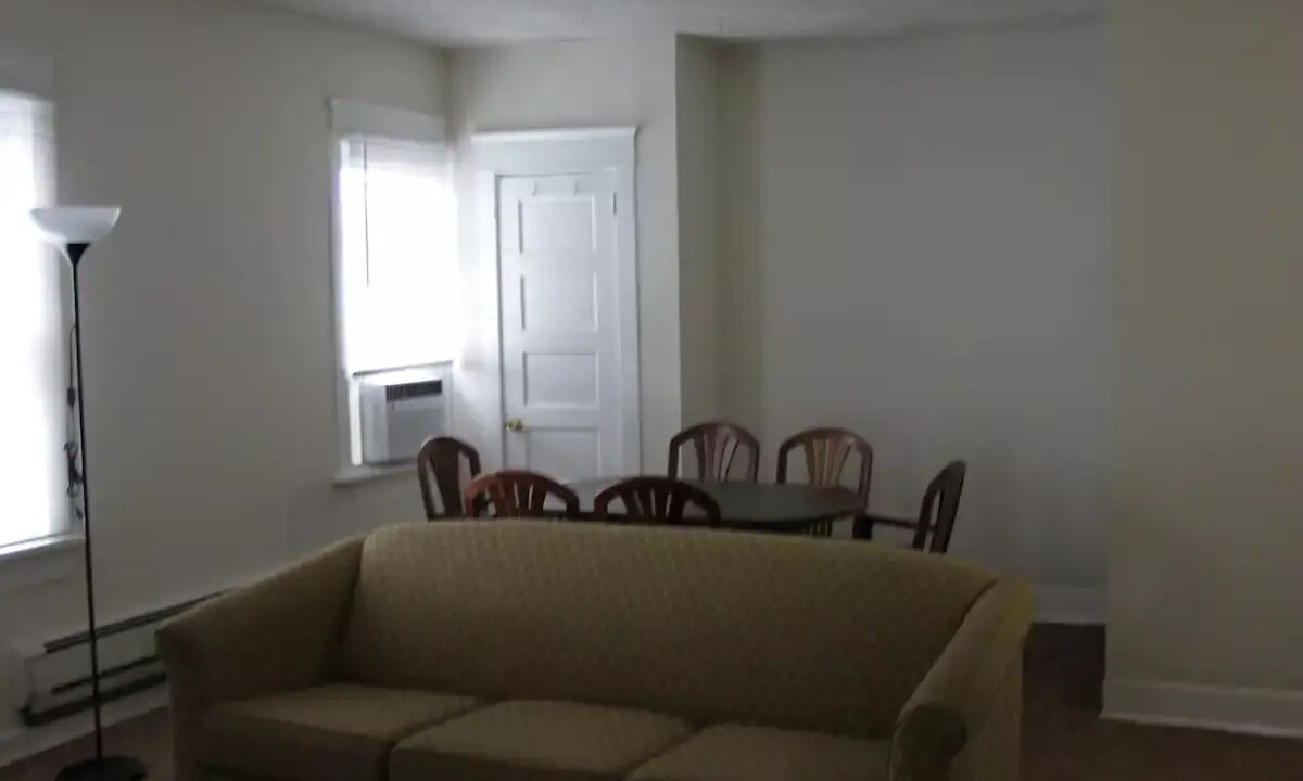 Photo of Others in Ventnor City