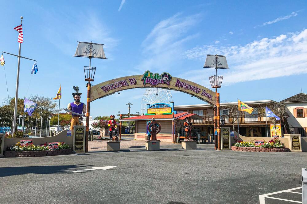 Photo of Others in Midtown Ocean City