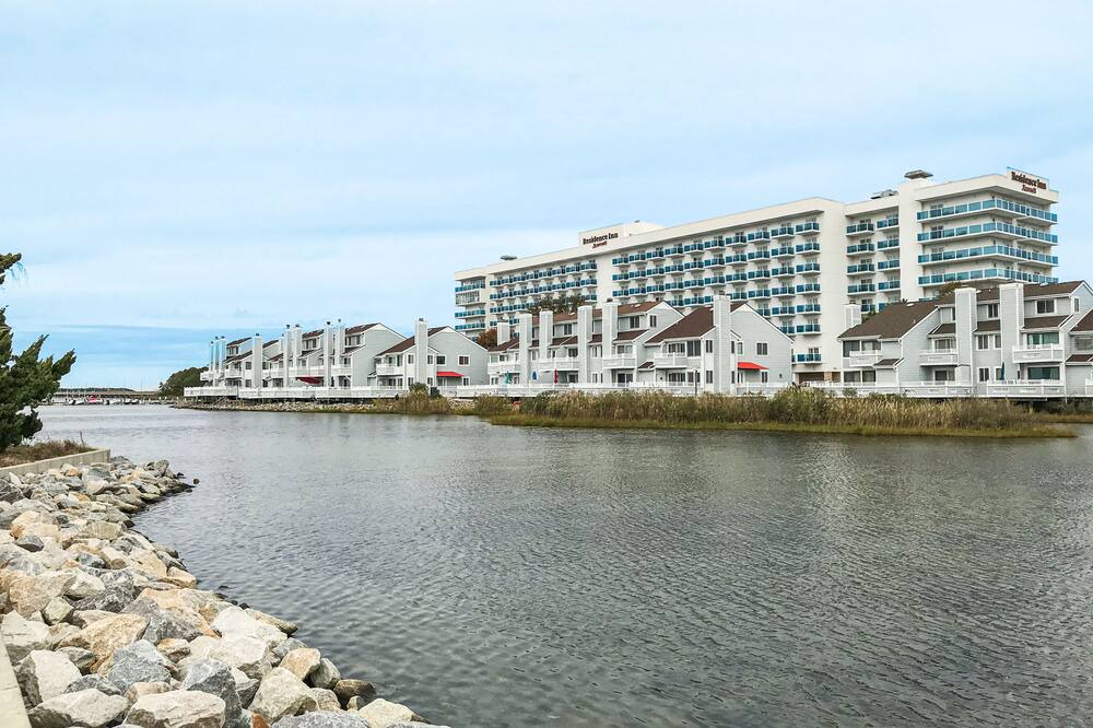 Photo of Others in Midtown Ocean City