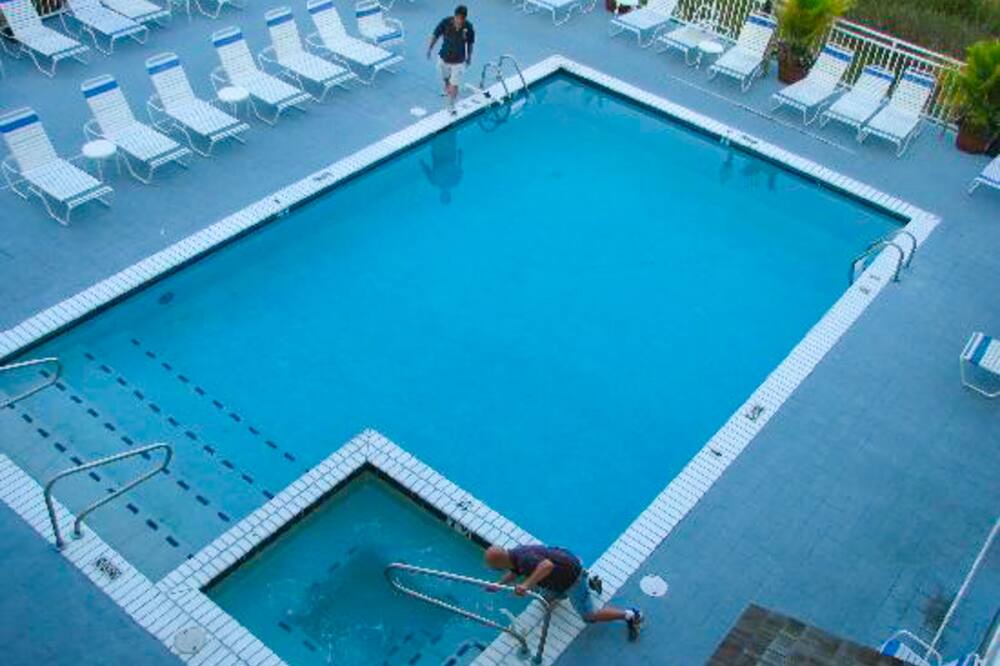 Photo of Others in Midtown Ocean City