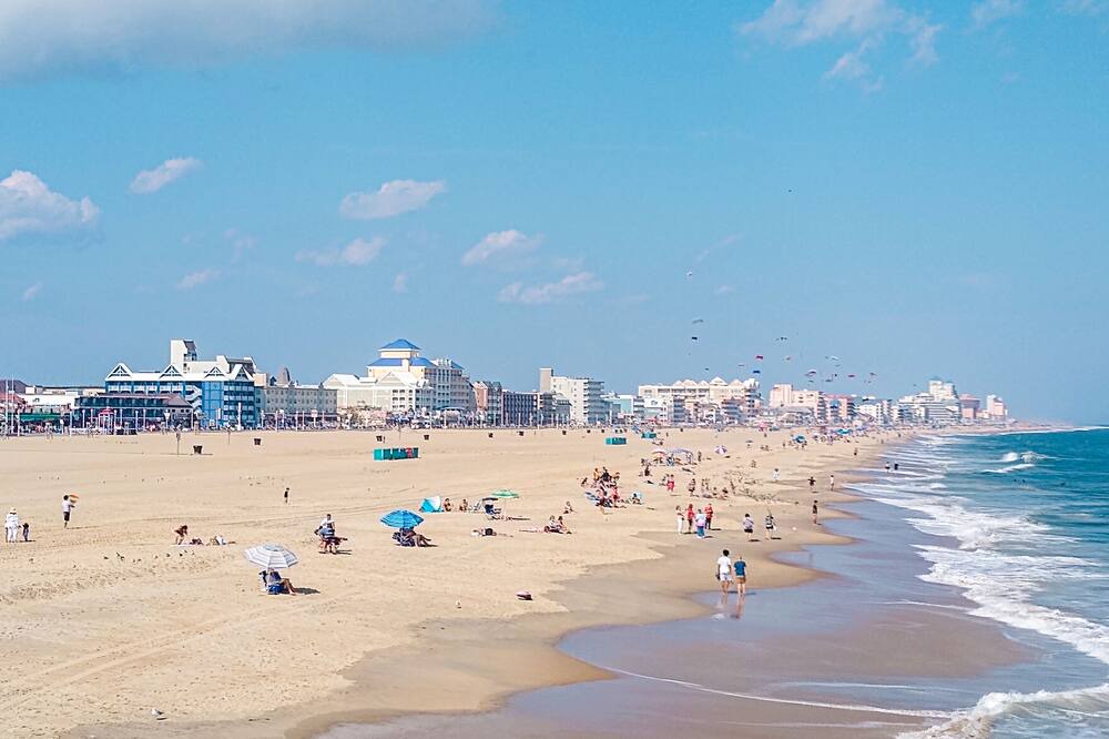Photo of Others in Midtown Ocean City