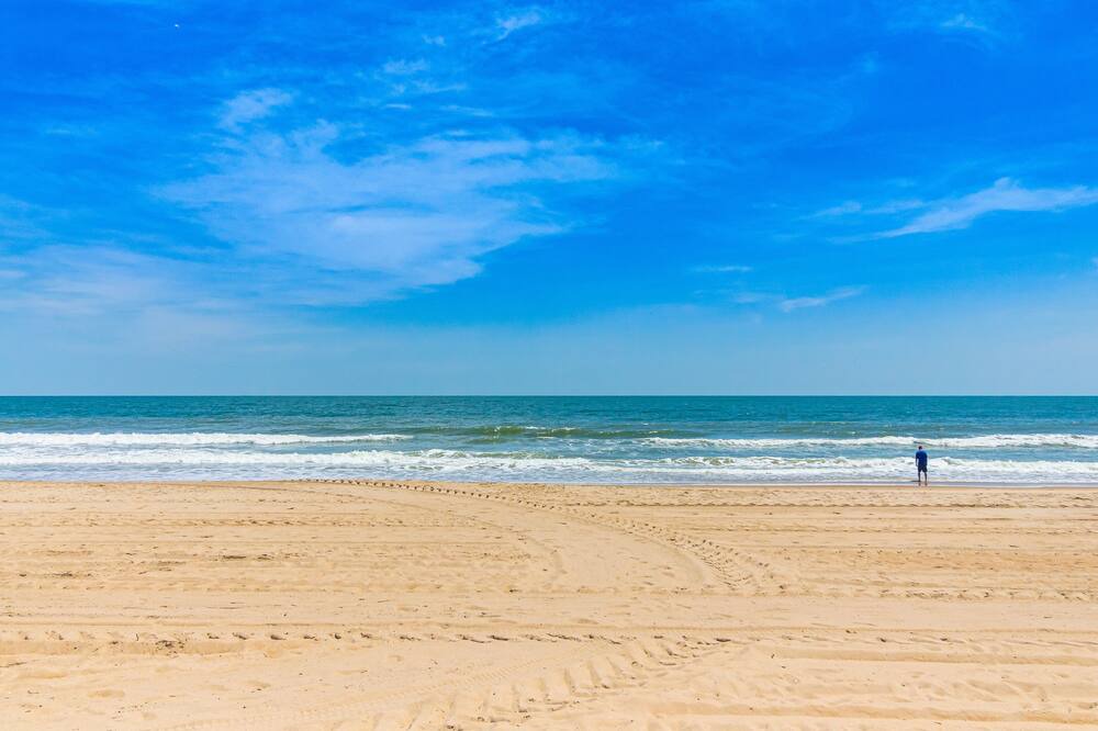 Photo of Others in Midtown Ocean City