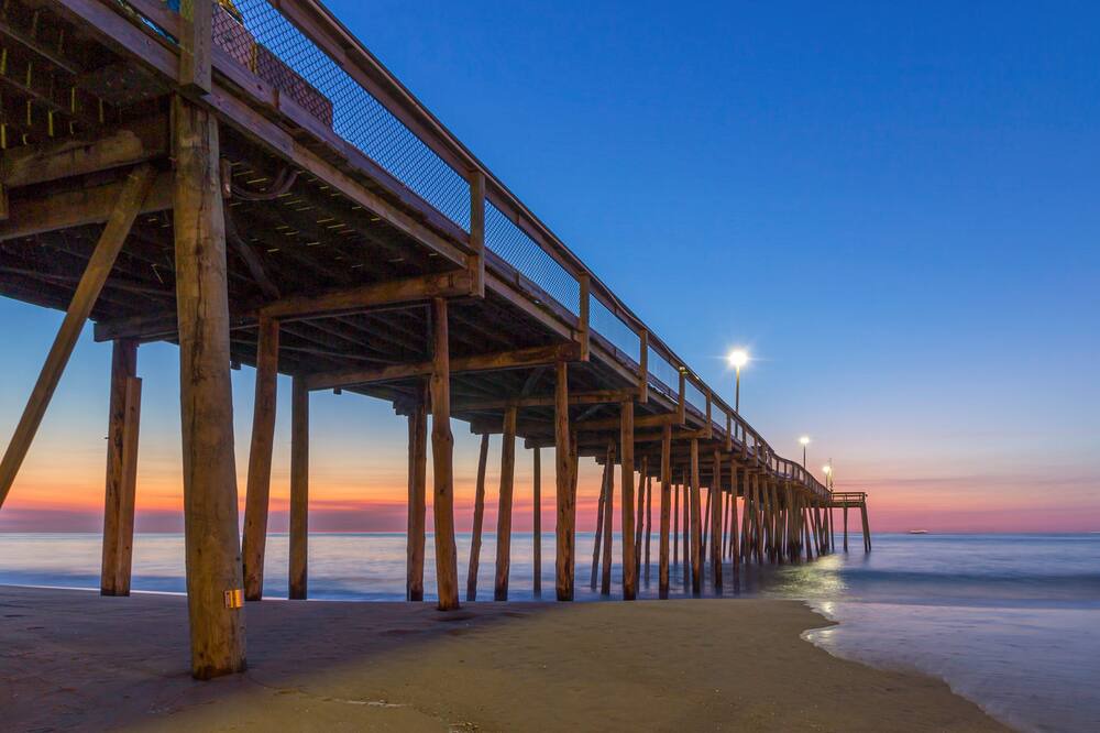 Photo of Others in Midtown Ocean City