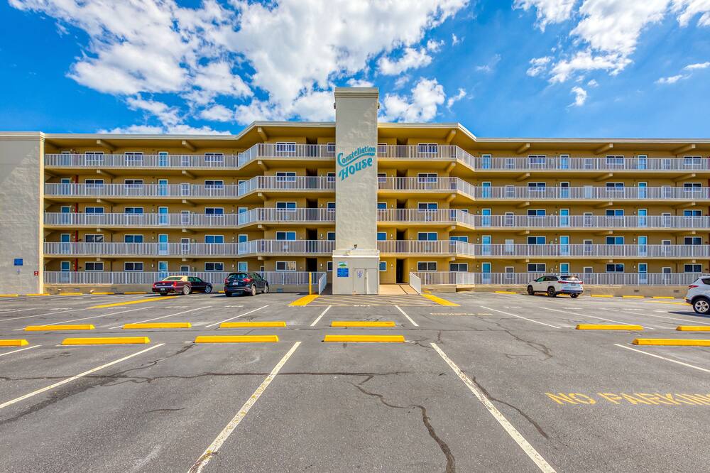 Photo of Others in Midtown Ocean City