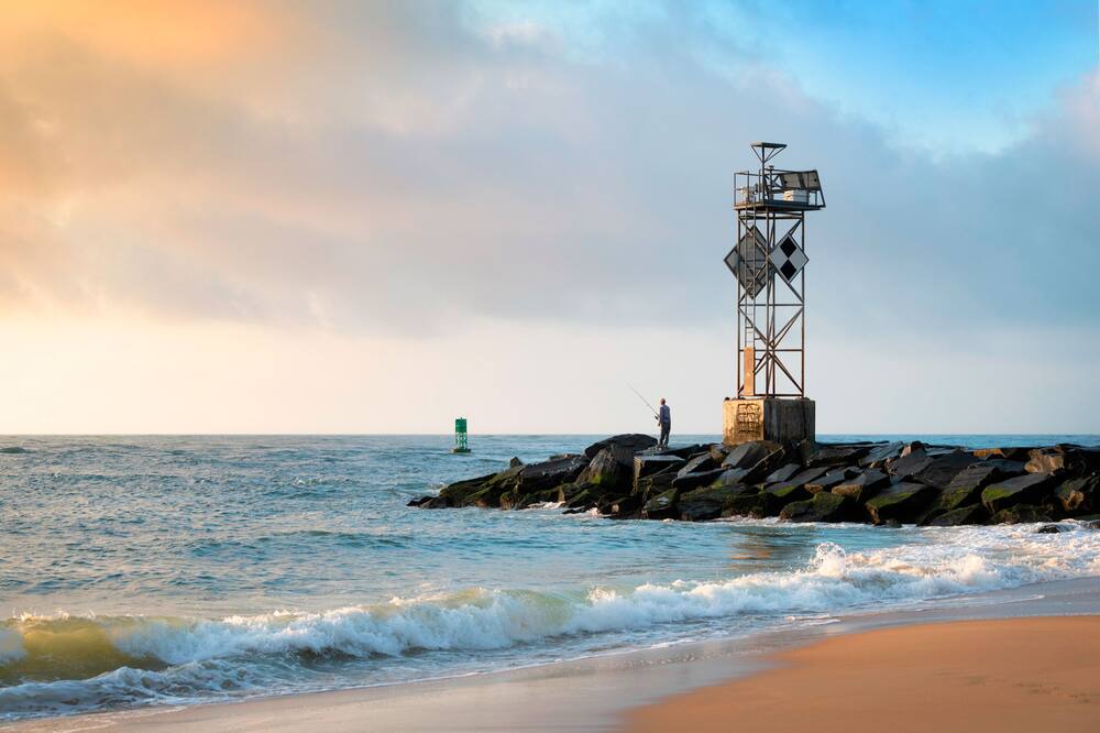 Photo of Others in Midtown Ocean City