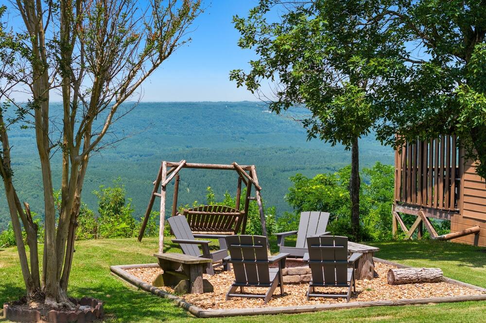 Photo of Outdoor in Valley Head