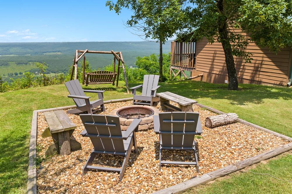 Photo of Outdoor in Valley Head